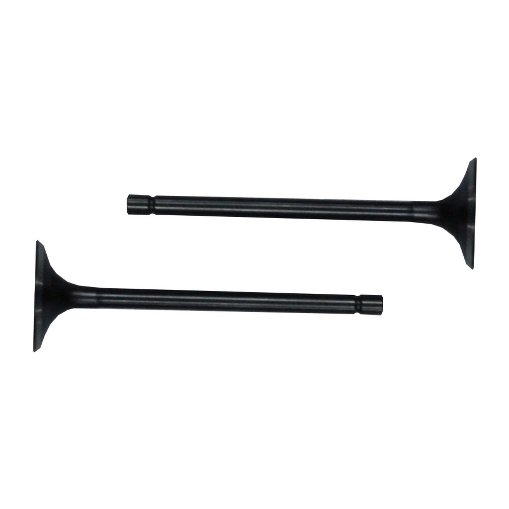 ARORA HERKÜL MİNİ EMME-EKSOZ SİBOBU #ATV HERKUL MİNİ -051